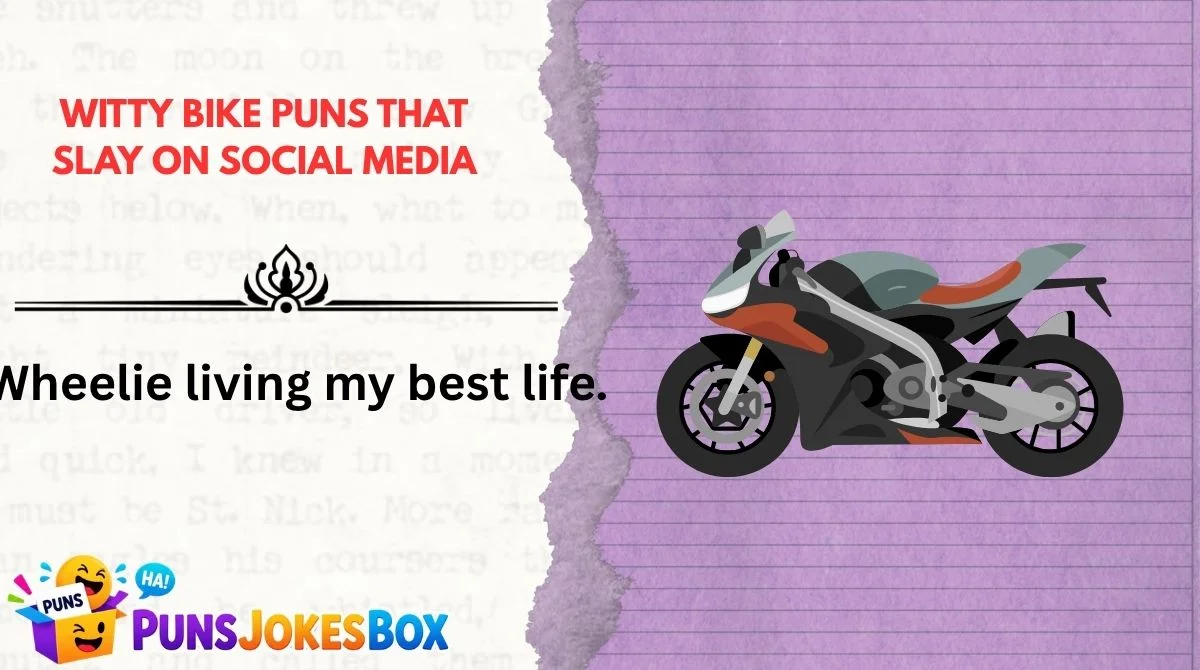 witty-bike-puns-that-slay-on-social-media