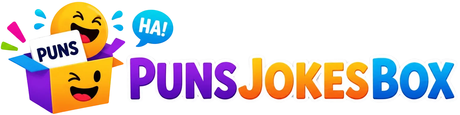 punsjokesbox.com
